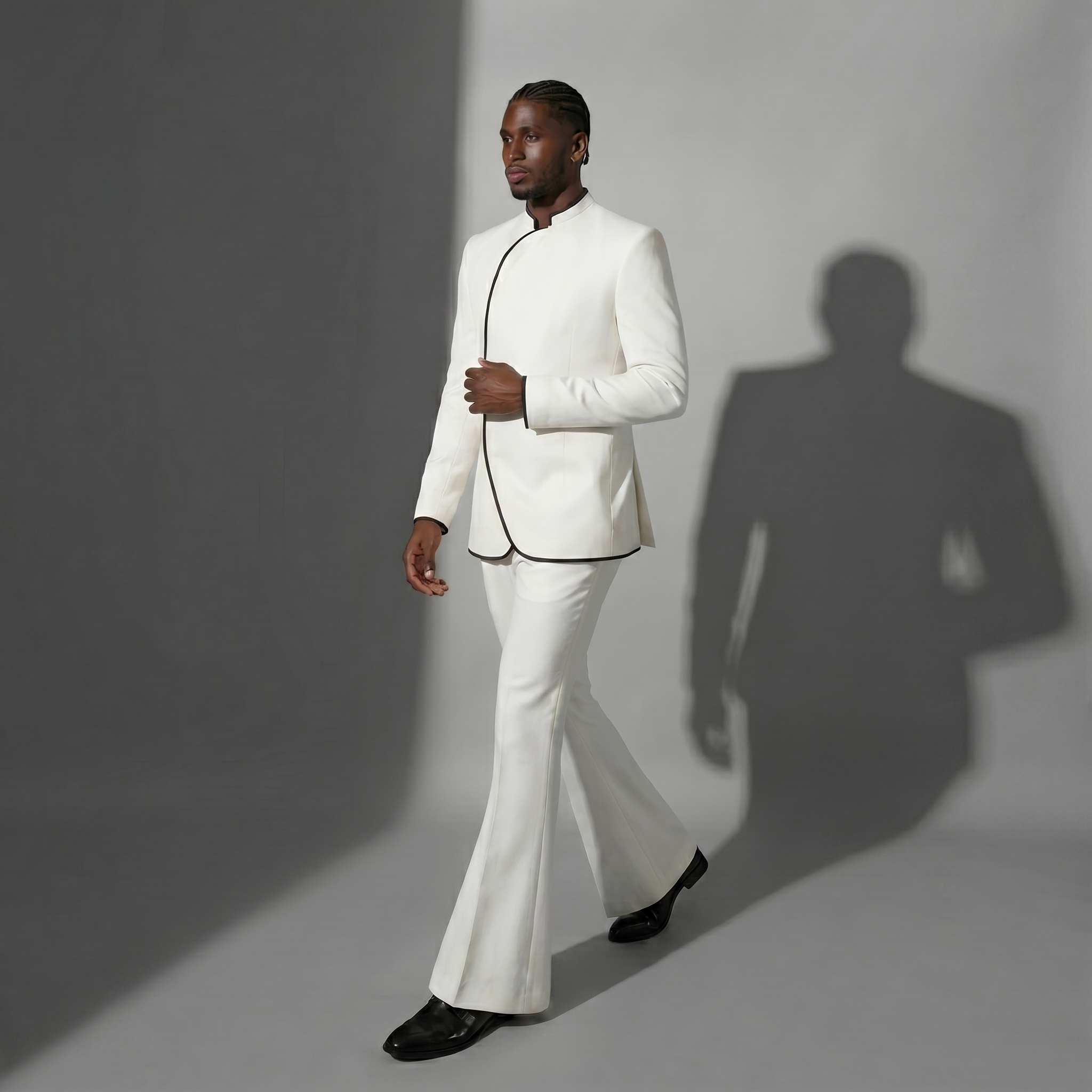 Splendour Official campaign still
